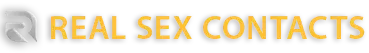 Real Sex Contacts