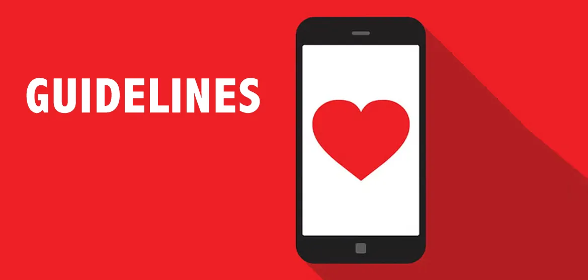 ONLINE SAFETY