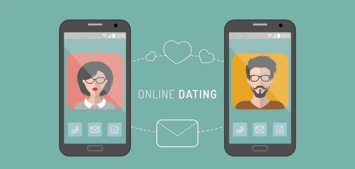 ONLINE SAFETY