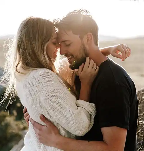 Casual Sex